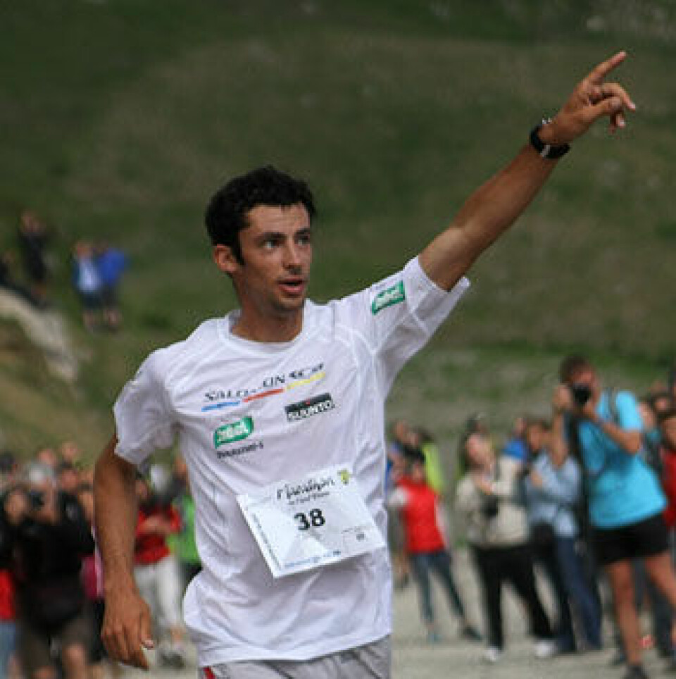 Nok en Kilian Jornet-oppvisning Kilian_Jornet_2012_IMG_0918