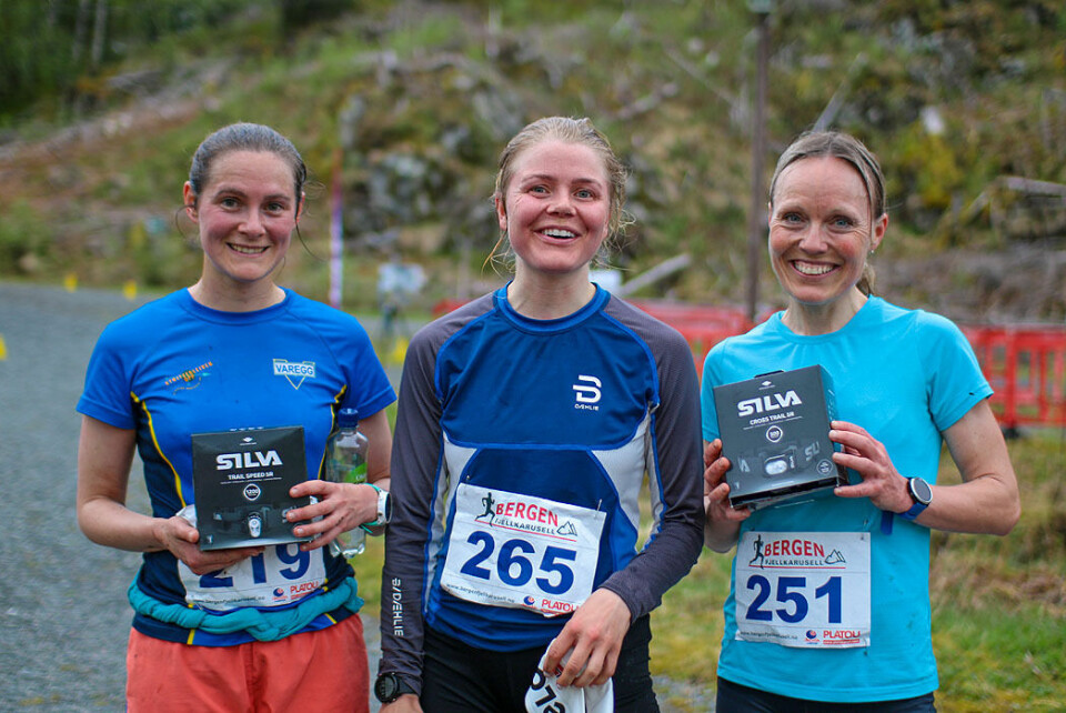 Hilde Fenne og Anders Sommer raskest over Livarden 3J6A3201.jpg
