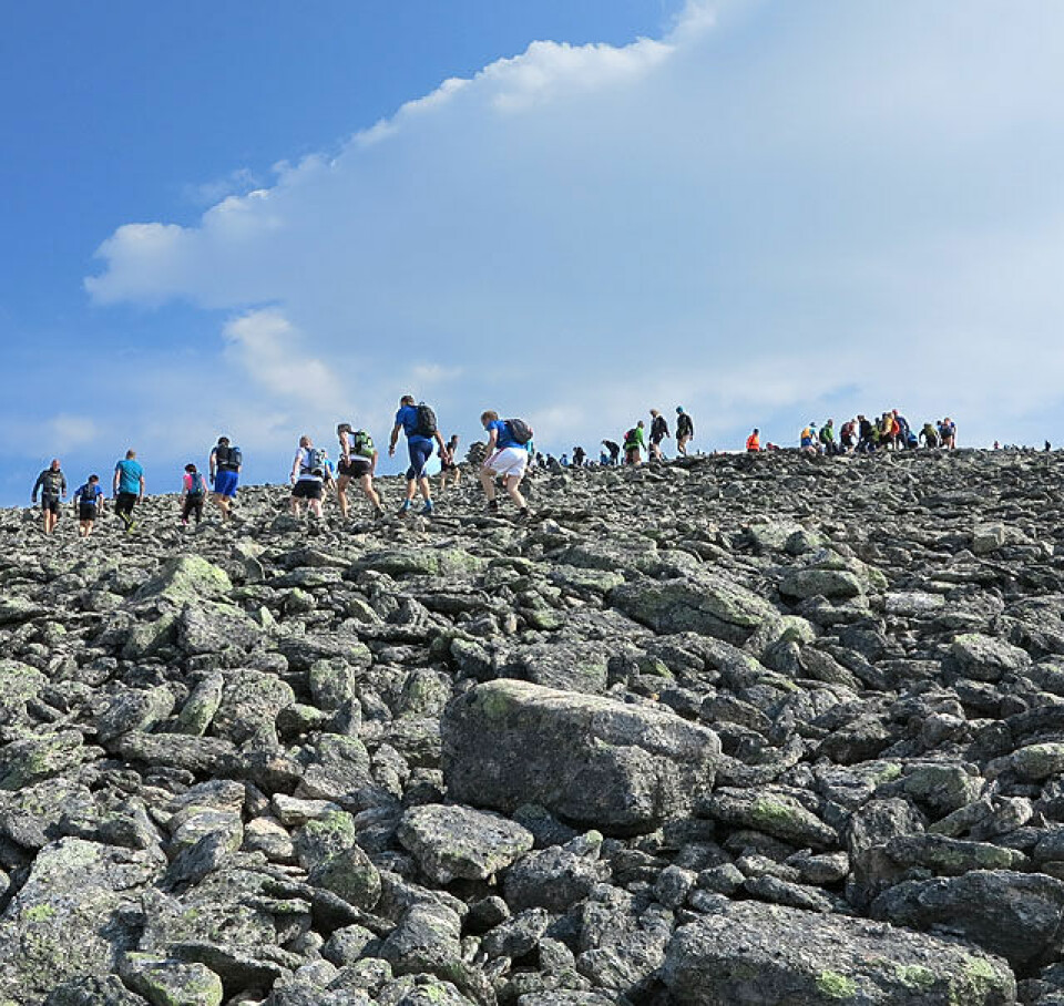 Skåla Opp fullsatt på en time Ura_Foto_Chr_Pretsegaard.jpg