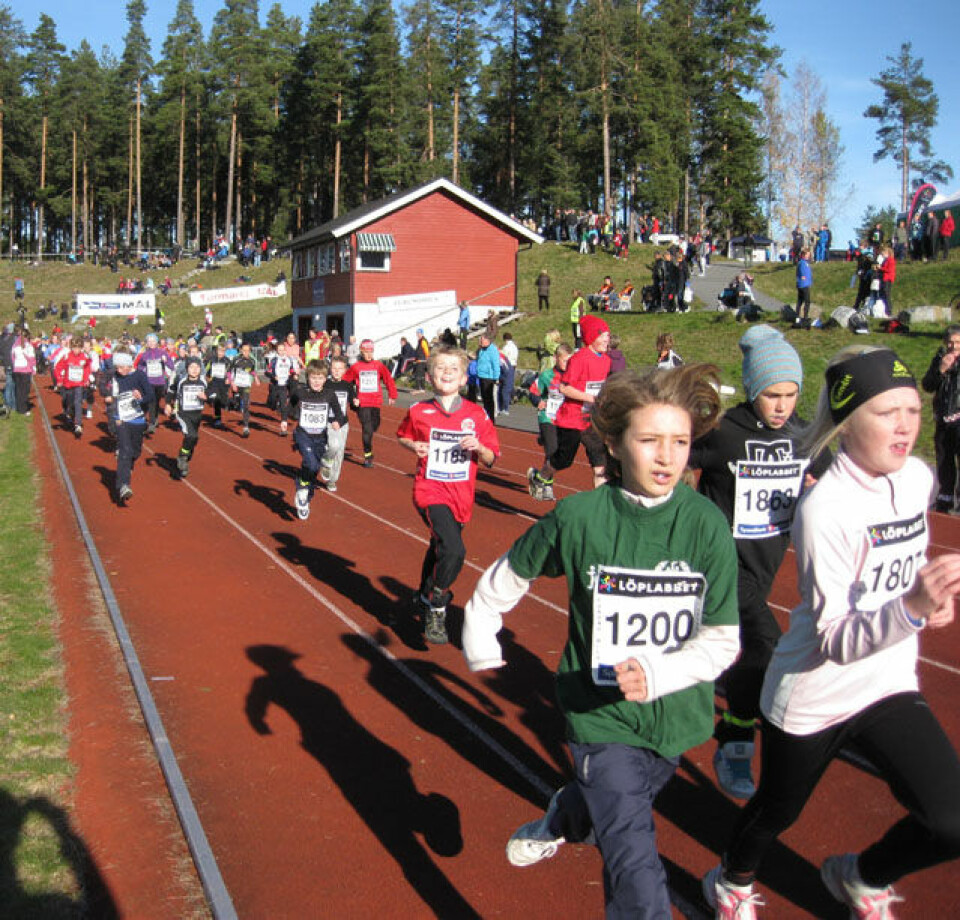Norges flotteste barneløp? 640_stadionut_FotoChrPrestegaard
