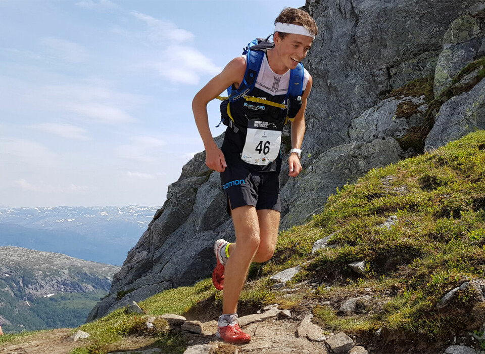 Norsk Motbakkecup søker arrangører for 2019 Aarvik.jpg