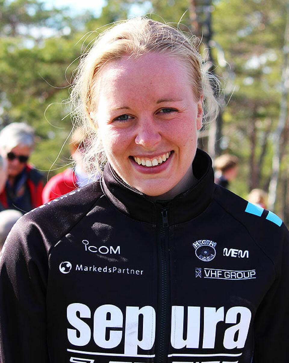 Gjellebæk og Jacobsen vant Høiåsrittet IMG_4314-jacobsen.jpg