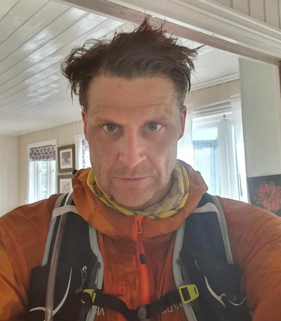 31 deltok i Hagemanns Høydemeterløp Anders Vekve.jpg