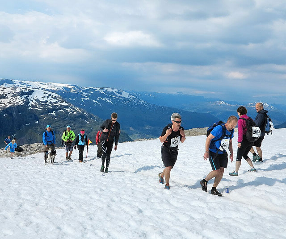 Skåla Opp fullsatt på en time Snoebreen_Foto_Chr_Prestegaard.jpg