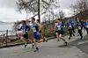 1P1A2328.jpg
