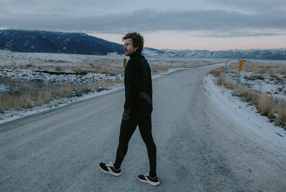 Kondis tester vintertøy fra Satisfy og Tracksmith tracksmith-NDO-Jacket-Tights.jpg
