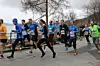 1P1A2331.jpg