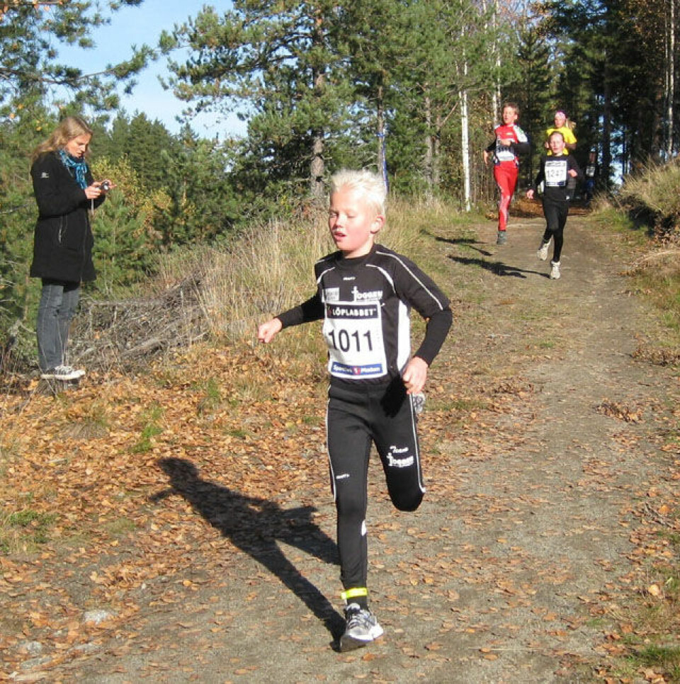 Norges flotteste barneløp? Nr8_640pk_1011_fotoChrPrestegaard