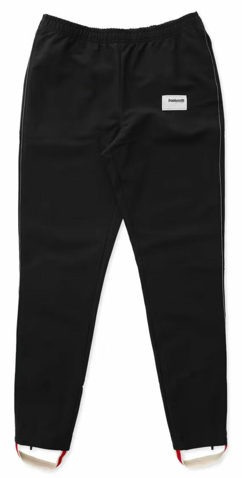 Kondis tester vintertøy fra Satisfy og Tracksmith tracksmith-Bislett-Pants.jpg