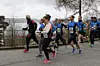 1P1A2339.jpg