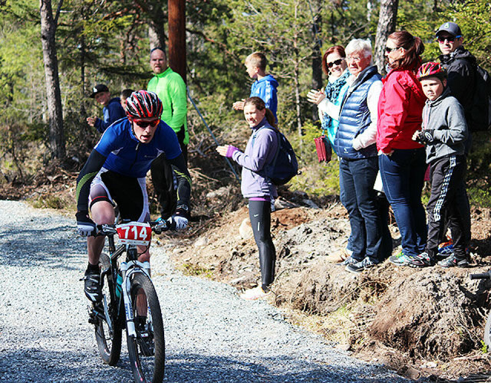 Gjellebæk og Jacobsen vant Høiåsrittet IMG_4283-714.jpg