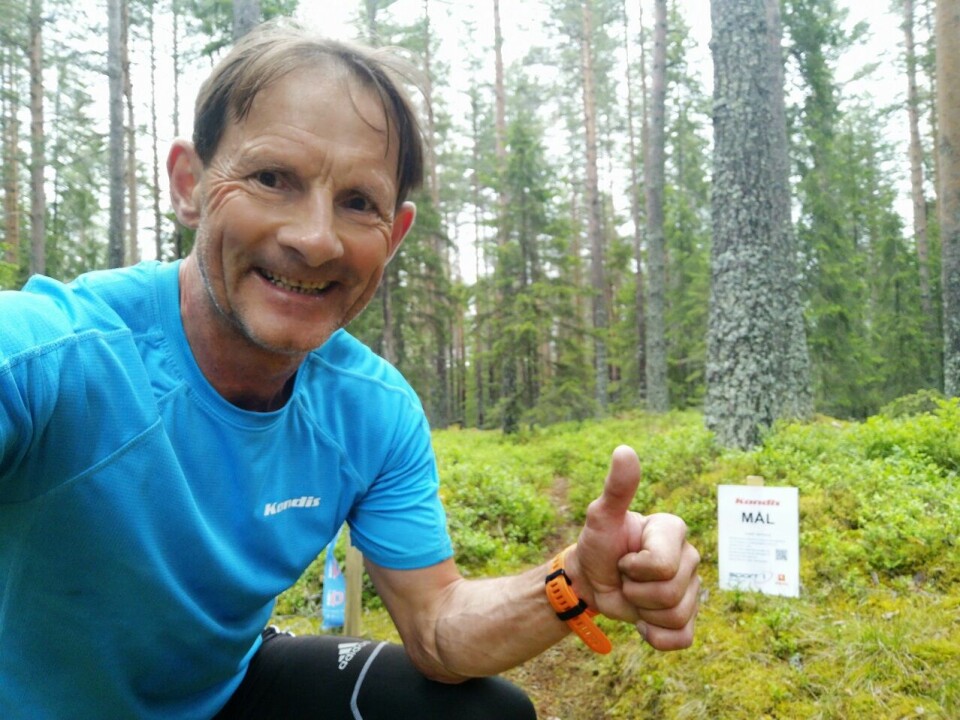 Tre virtuelle terrengløp i Kondis' vårcup i Elverum Stravacup.jpg