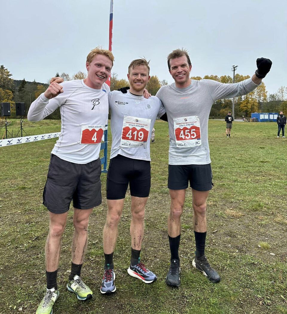 Joar Thele vant Ivar Formos Minneløp for tredje gang 3 beste menn 17 km.jpg