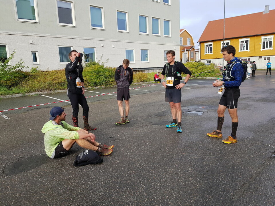 Eldrup i egen klasse under Harstad Summits Trail Marathon 5_beste_maraton_menn.jpg