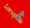 langfoss_opp_logo_200pix