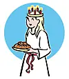 StÃ¥ngenÃ¤s AIS och Preemraff Lysekil