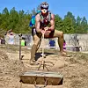 Håkon_FRam_Stokka_South-Carolina-Spartan-Race-sprint-2016.jpg