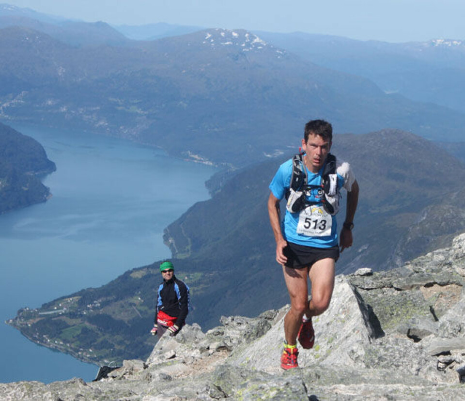 13.08.2011 Den aller største dagen..... 640_JonathanWyatt_AJD