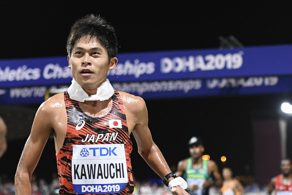 Dobbelt etiopisk og hederlig 24. plass til Gebretsadik maraton-kawauchi_50D2239.jpg