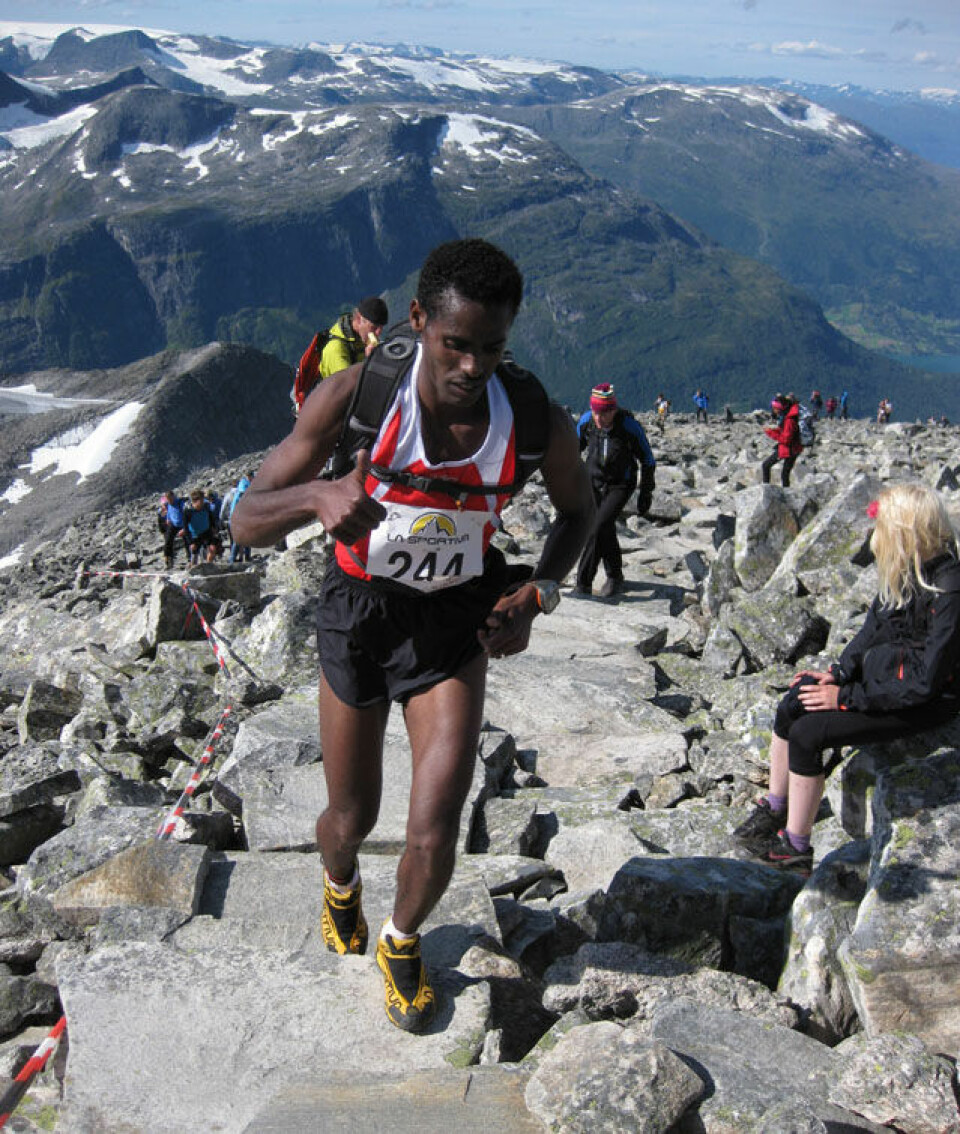 13.08.2011 Den aller største dagen..... 640_TomasBereket_Foto_ChristianPrestegaard
