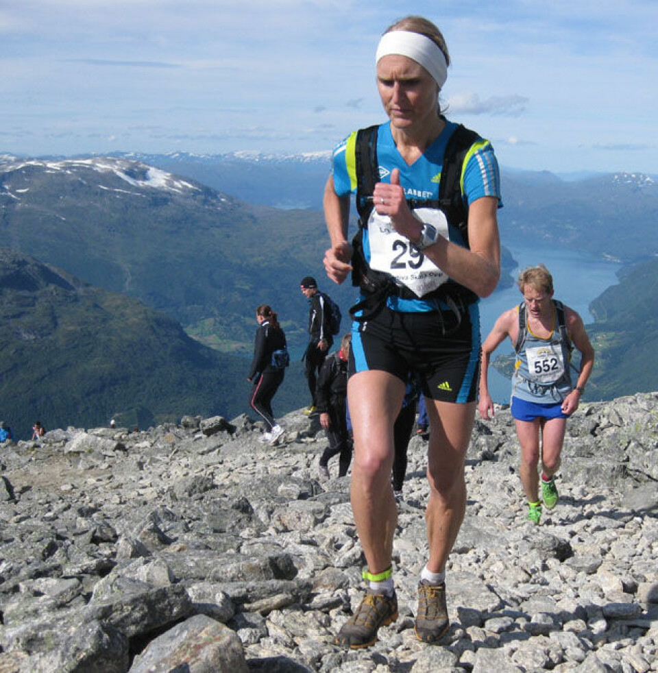 13.08.2011 Den aller største dagen..... 640_Kjersti_fotoChrPr