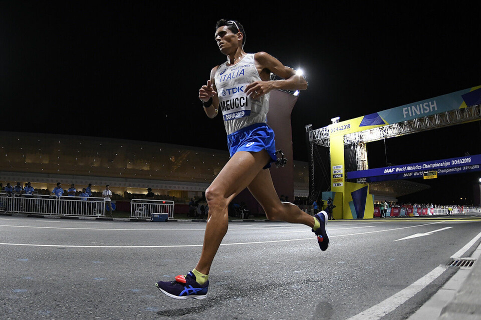 Sondre Nordstad Moen løper halvmaraton til søndag maraton-meucci_50D2773.jpg