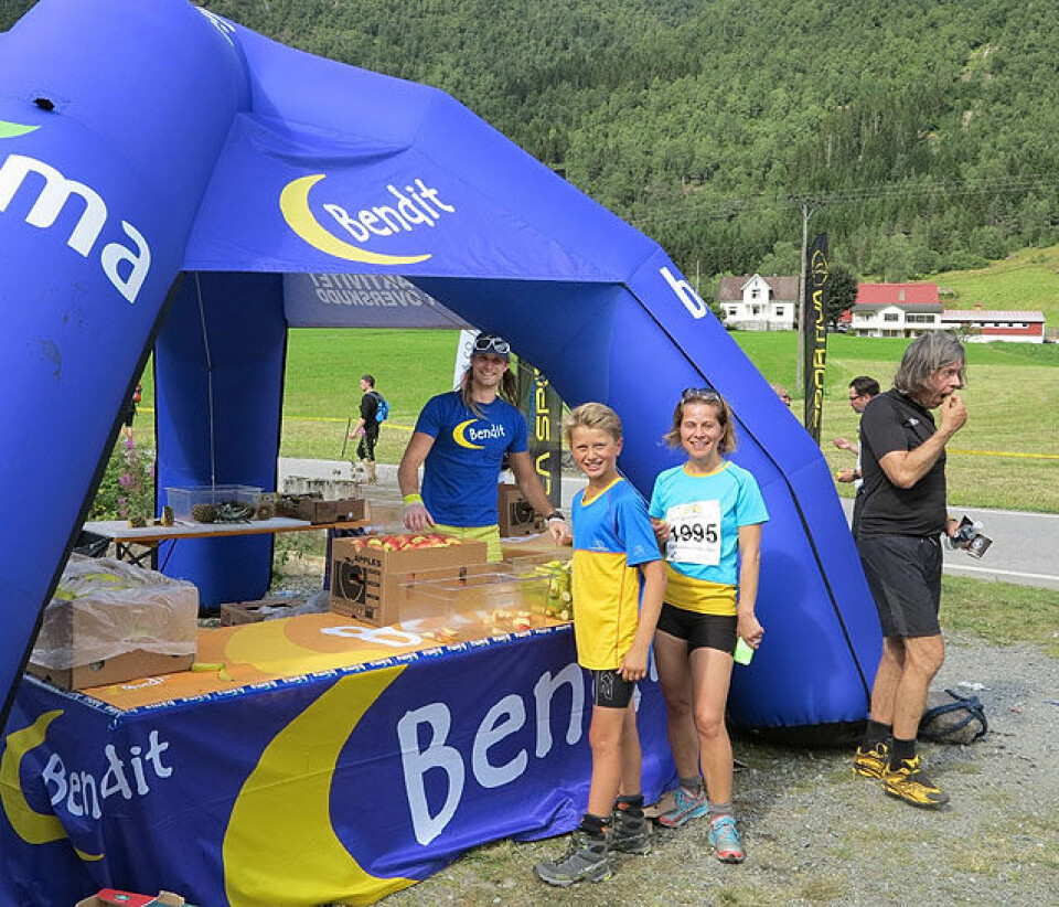 Skåla Opp fullsatt på en time Bendit_Olav_Anne-Jenny_Foto_ChrPrestegaard_IMG_3644.jpg