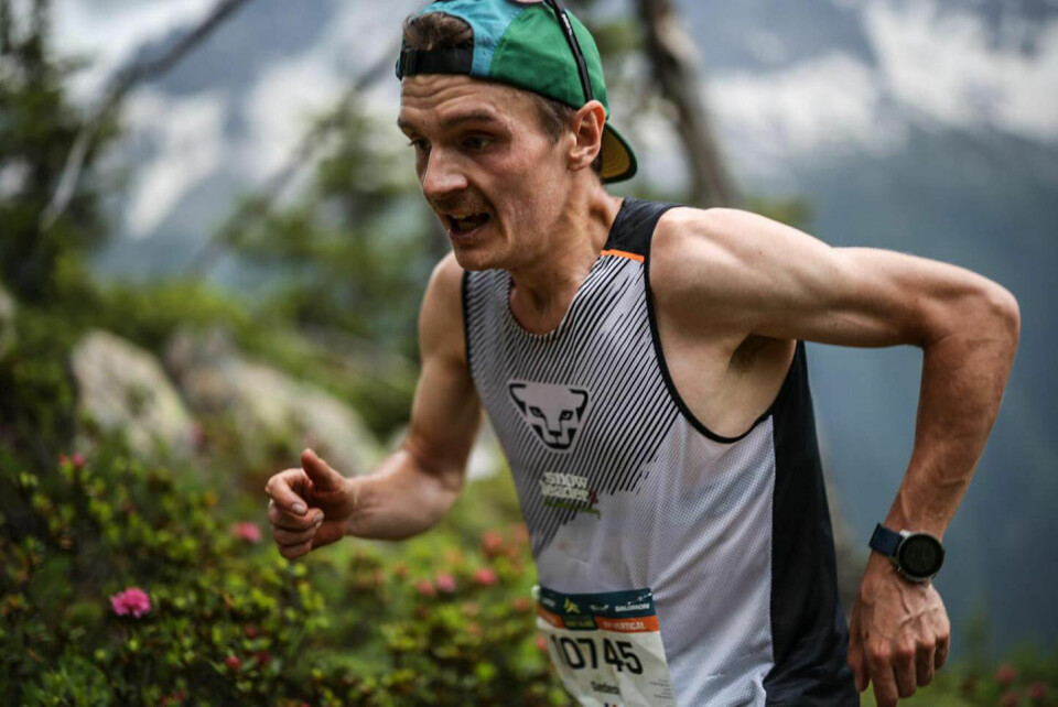 God stemning og norsk klasseseier på KM Vertical i Mont Blanc Marathon Gedeon-POCHAT-foto-David-Gonthier.jpg