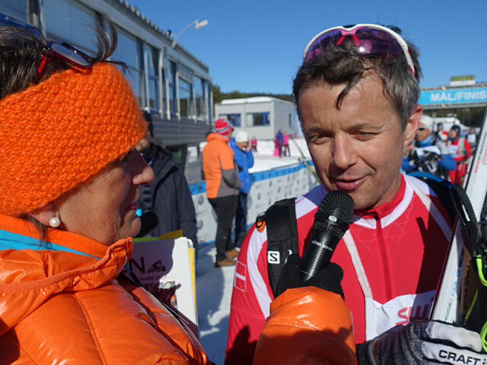 En vakker Birken-dag for alle som gikk fjellet DSC00263-KprFrederik.jpg