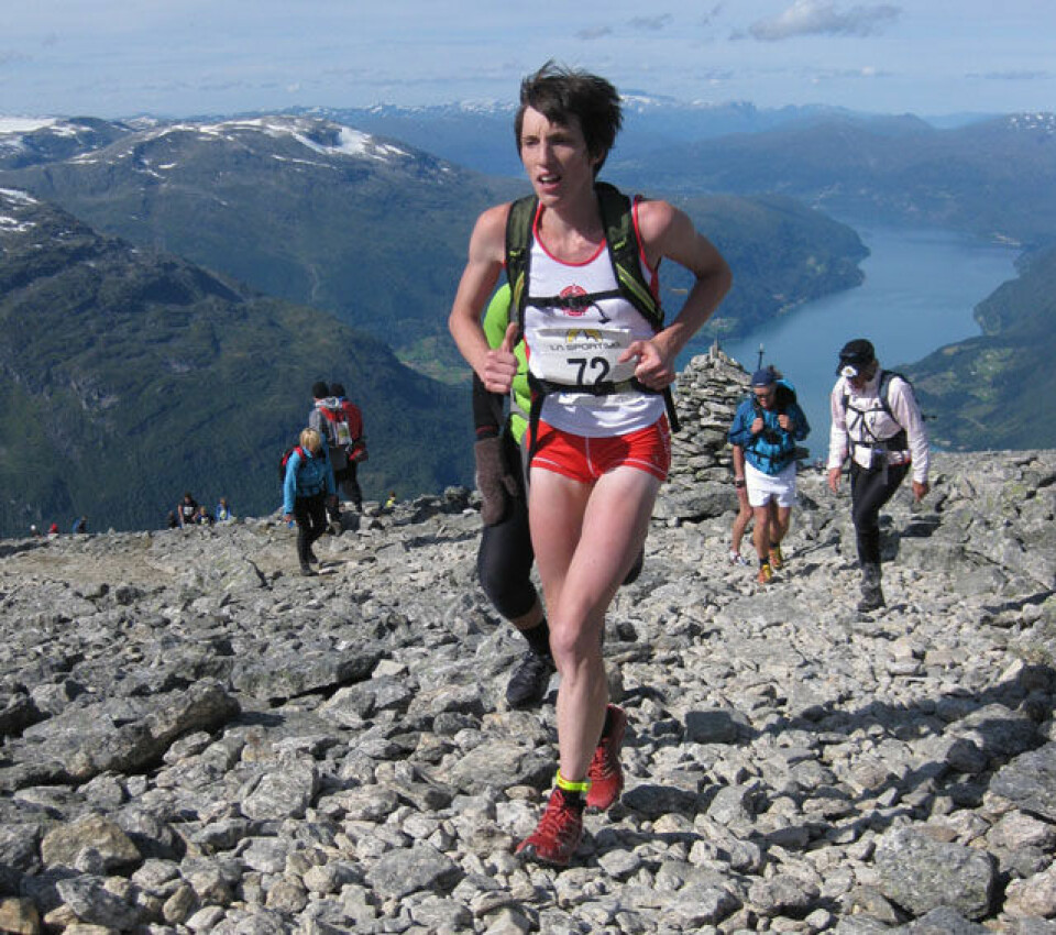 13.08.2011 Den aller største dagen..... 640_LaurenJeska_England_fotoChrPr