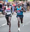 Kipsang_og_Kipchoge_640_JB1_5585.jpg
