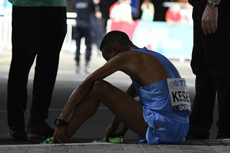 Dobbelt etiopisk og hederlig 24. plass til Gebretsadik maraton-brutt-loper_50D2793.jpg