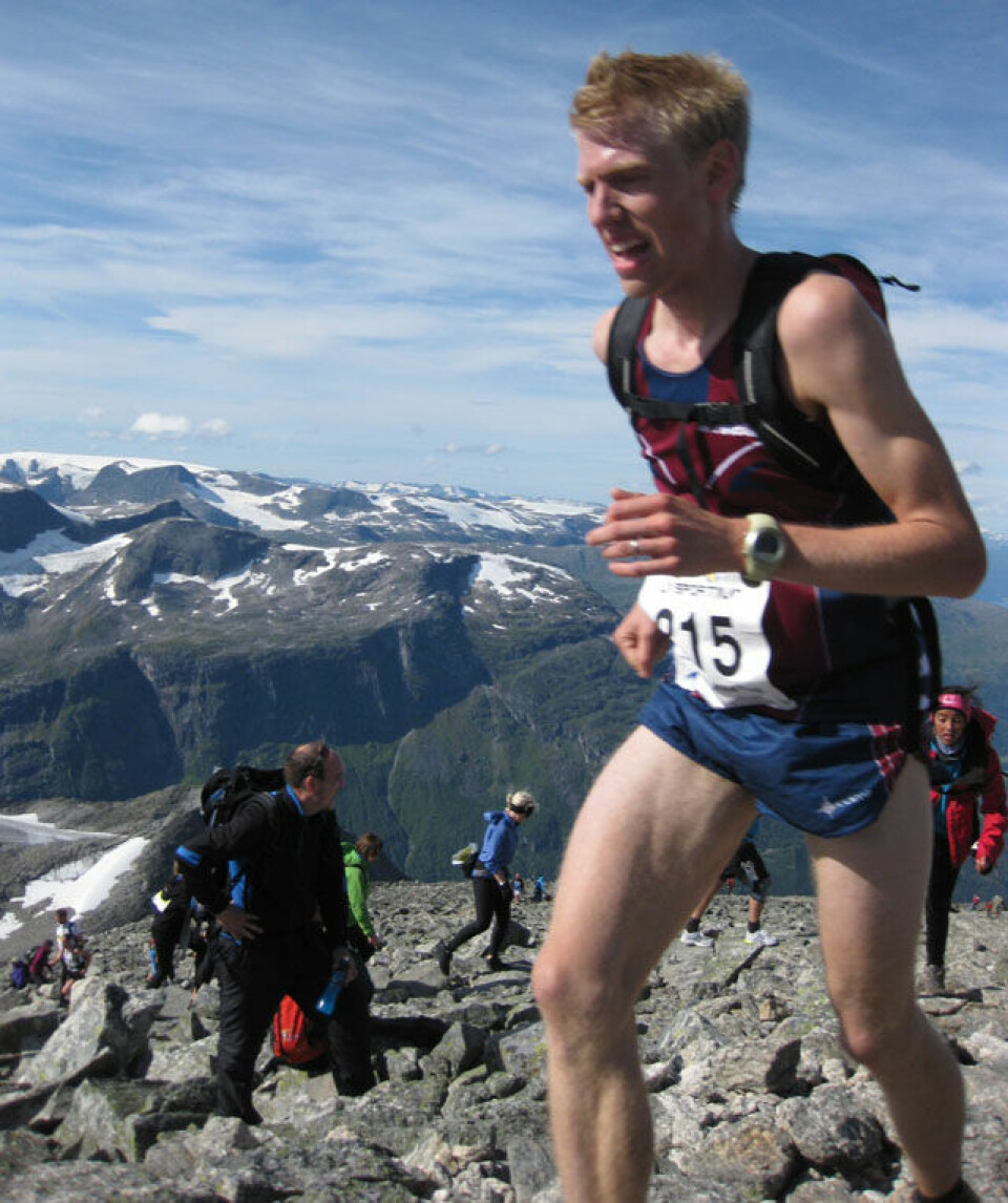 13.08.2011 Den aller største dagen..... 640_AndersKleist_FotoChrP
