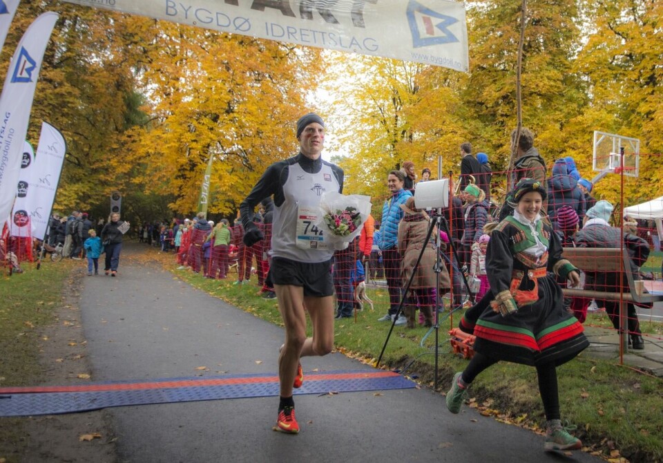 Bygdøymila og bollebakerne leverte igjen! seier herrer 10 KM (1280x892).jpg