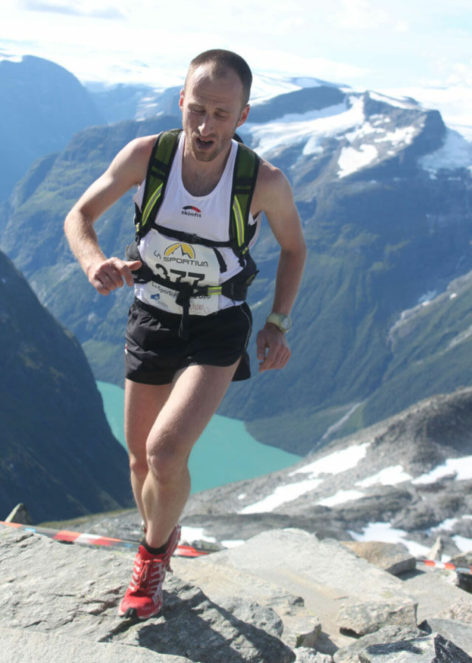 13.08.2011 Den aller største dagen..... 640a_David_AJD