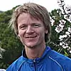 Ole_Kristian_Heggheim_2008