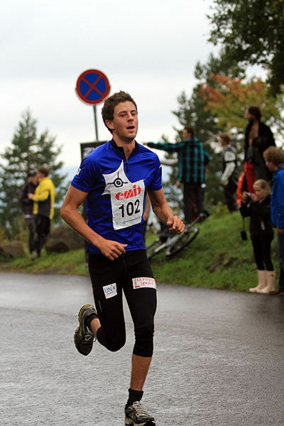 225 løp Grefsenkollen Opp Magne_Lund_Hansen_IMG_4924