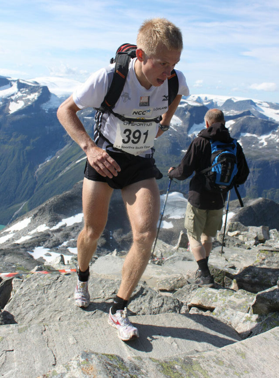 13.08.2011 Den aller største dagen..... 640_Oyvind_FotoAJD