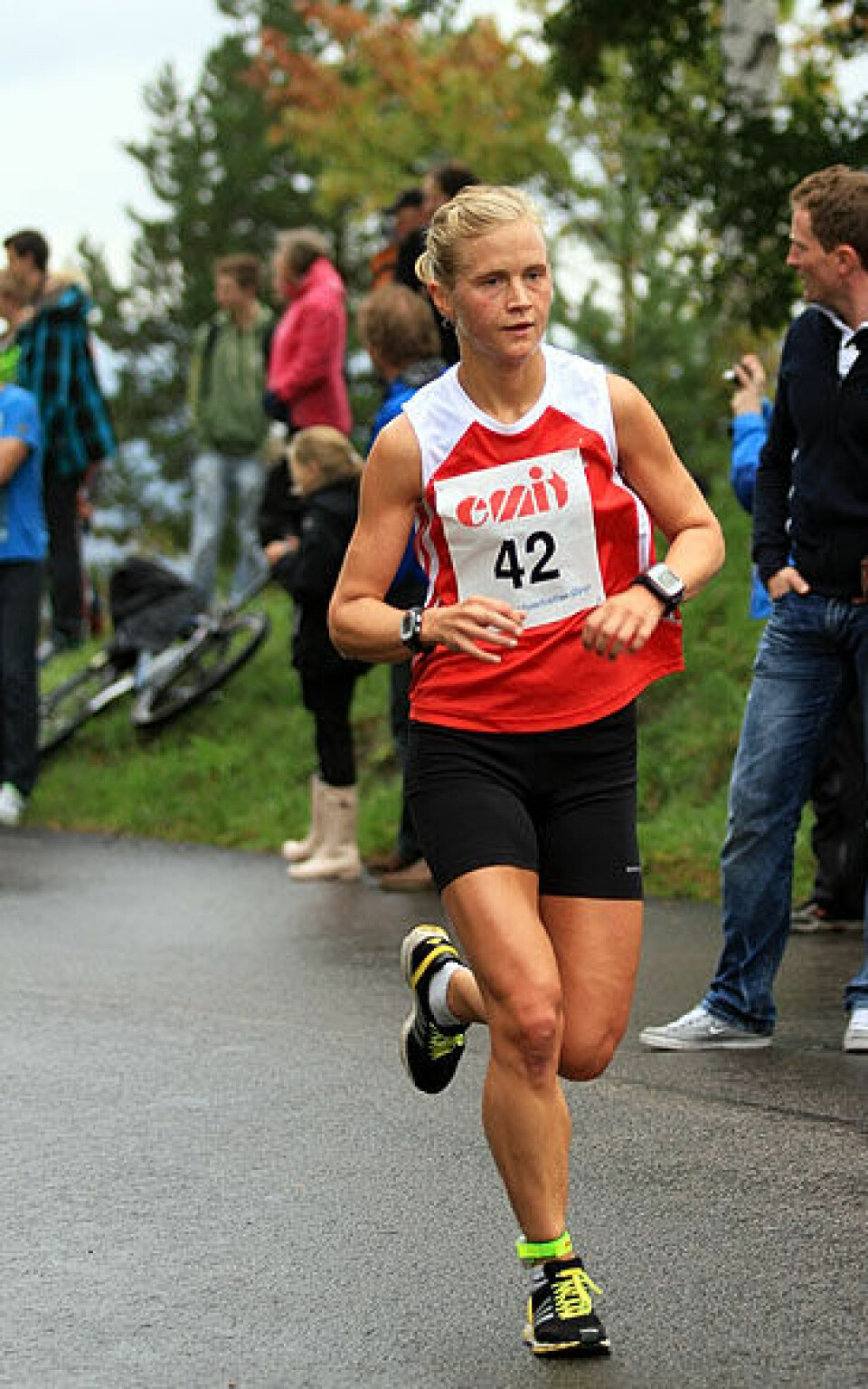 225 løp Grefsenkollen Opp Ida_Flaatten_IMG_5034