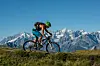 PERSKINDOL_SWISS_EPIC_Thomas Frischknecht_c_Alex Buschor_Apix_OK