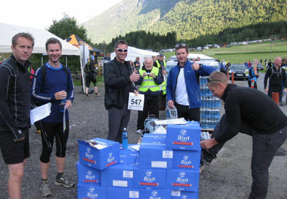 13.08.2011 Den aller største dagen..... 640_KurtFroysa_Bixit_fotoChrPrestegaard