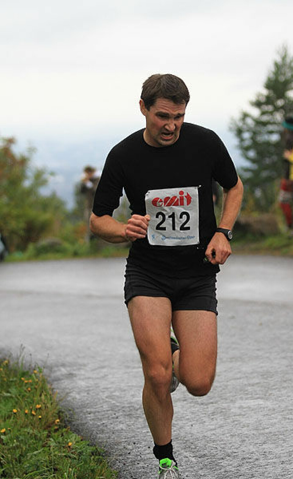 225 løp Grefsenkollen Opp Per_Christian_Lysaker_IMG_4934