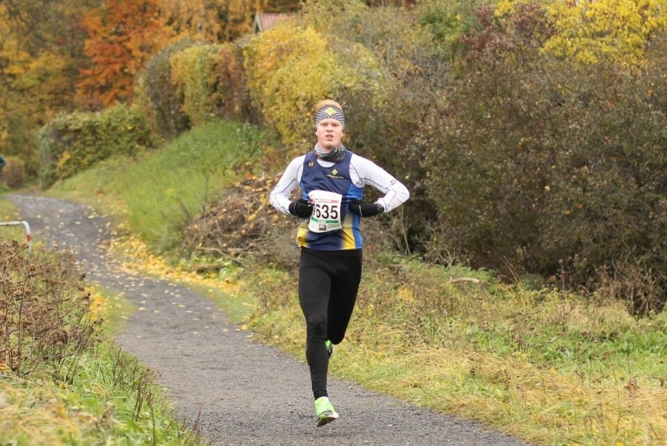 Bygdøymila og bollebakerne leverte igjen! vinner 6 km (1270x847).jpg