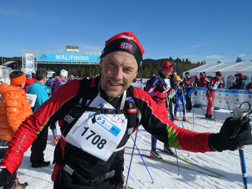 En vakker Birken-dag for alle som gikk fjellet DSC00236_Paal_Einar_Dietric.jpg
