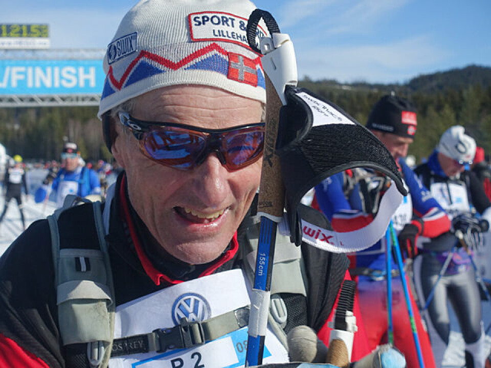 En vakker Birken-dag for alle som gikk fjellet DSC00216-Erik_Hanssveen.jpg