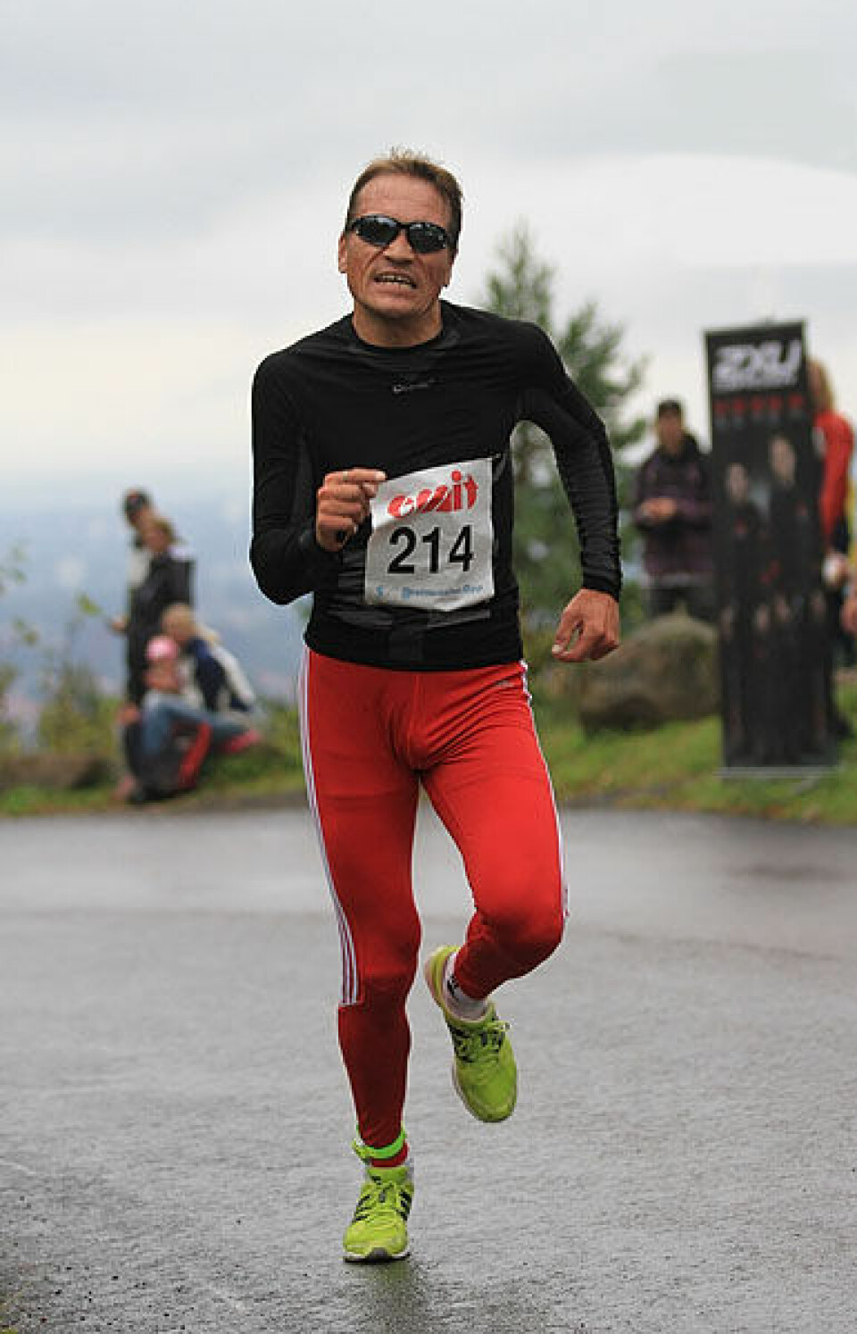 225 løp Grefsenkollen Opp Patrick_AAserud_IMG_4947