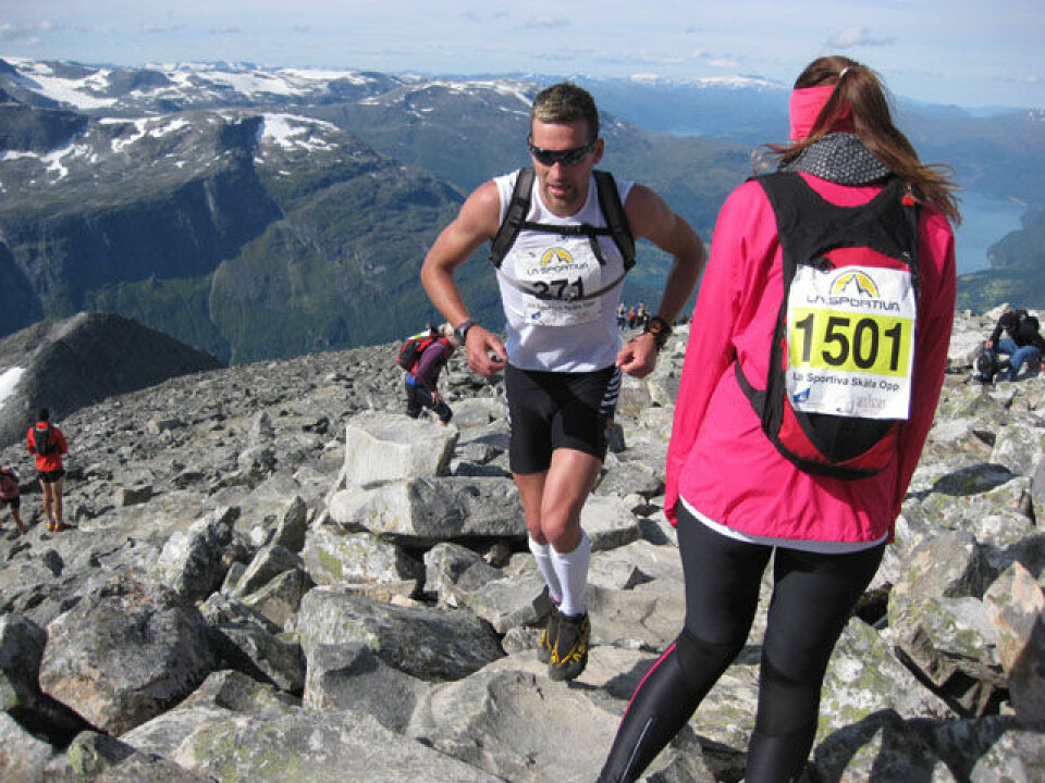 13.08.2011 Den aller største dagen..... 640_HMG_FotoChrPr
