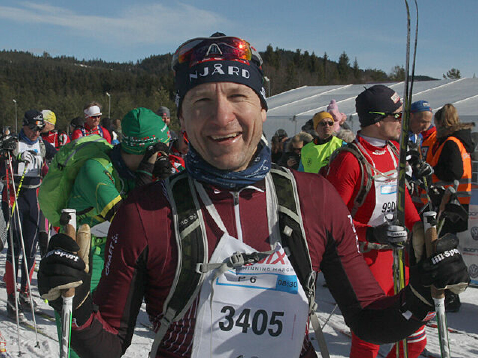 En vakker Birken-dag for alle som gikk fjellet IMG_7643_Martin_Hvatum_fors.jpg