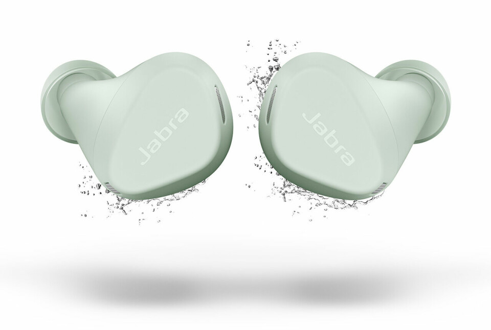Trådløse ørepropper - mindre og bedre Jabra-Elite4-Active.jpg