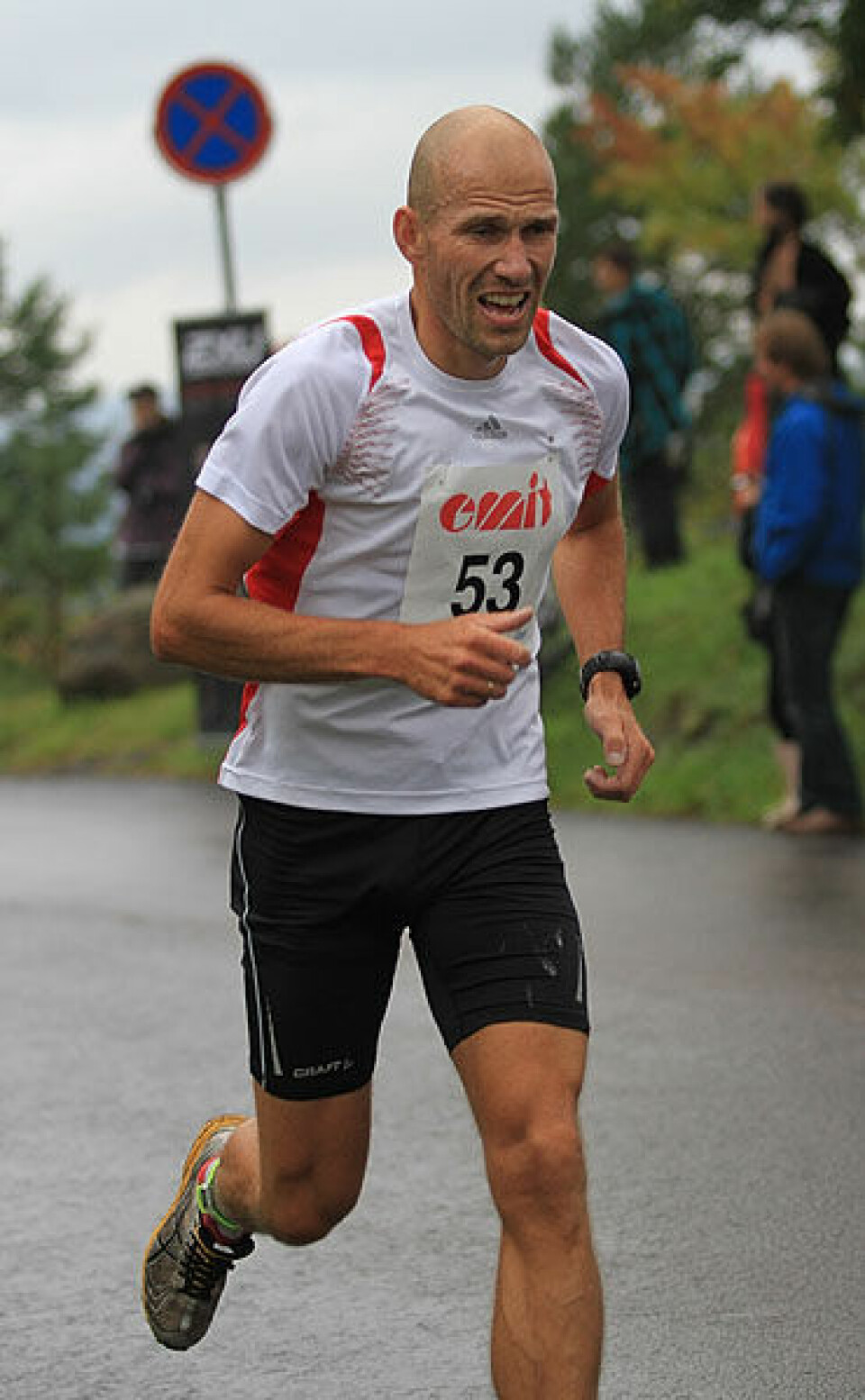 225 løp Grefsenkollen Opp Morten_Groean_IMG_4943